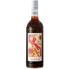 Morand Sirup the Chai Sirup