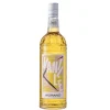Morand Sirup Vanille