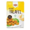 Morga Falafel Bio 150 g