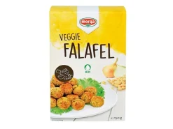 Morga Falafel Bio 150 g