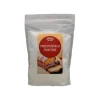 Morga Fruchtzucker 750 g