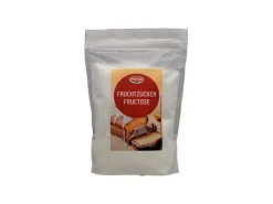 Morga Fruchtzucker 750 g