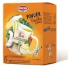 Morga PowerPowder BouillonDrink Thai Bio 10 x 4 g