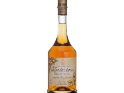 Morin Calvados Sélection 0.7 l