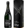 Moët & Chandon Grand Vintage 2016 0.75 l