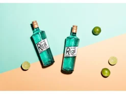 Mount Rigi Flavor of the Alps Likör 0.7 l