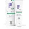 Multi-Mam Balsam Protect 30 ml