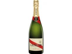 Mumm Mumm Cordon Rouge 0.75 l