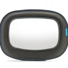 Munchkin Baby In-Sight Mirror Schwarz