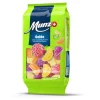 Munz Munz Fruchtgelée 200 g