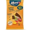 Munz Schokoladen Mango 7 x 19 g
