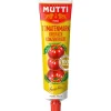 MUTTI Tomatenmark Dreifachkonzentrat 200 g