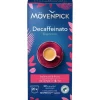 Mövenpick Decaffeinato 20 Stück