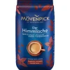 Mövenpick Kaffee gemahlen Der Himmlische 500 g