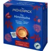 Mövenpick Kaffeekapseln Der Himmlische 50 Stück