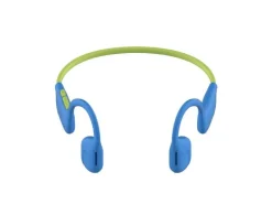 myFirst Headphones AirWaves Blau