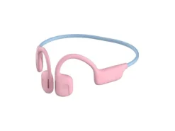 myFirst Headphones AirWaves Pink