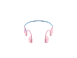 myFirst Headphones AirWaves Pink