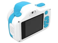 myFirst Kinderkamera Camera 3 Blau