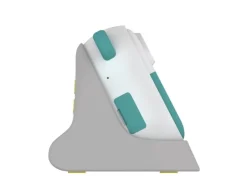 myFirst Kinderkamera Camera Insta Wi Teal