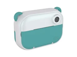 myFirst Kinderkamera Camera Insta Wi Teal