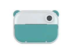 myFirst Kinderkamera Camera Insta Wi Teal