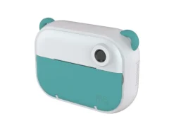 myFirst Kinderkamera Camera Insta Wi Teal