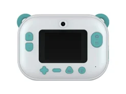 myFirst Kinderkamera Camera Insta Wi Teal