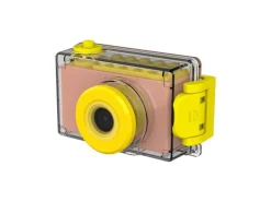 myFirst Kinderkamera Camera 2 Pink