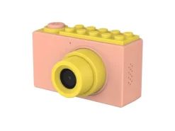 myFirst Kinderkamera Camera 2 Pink