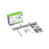 myFirst Thermopapier Thermopapier weiss 3 Rollen