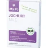 My. Yo Bio Joghurt Ferment mild 3 x 5 g