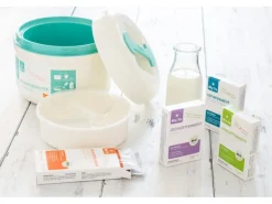 My. Yo Bio Joghurt Ferment mild 3 x 5 g