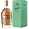 Nardini Bortolo Sel.Riserva 7y 45% 0.7 l