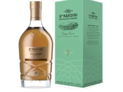 Nardini Bortolo Sel.Riserva 7y 45% 0.7 l