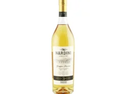 Nardini Grappa Riserva 1 l