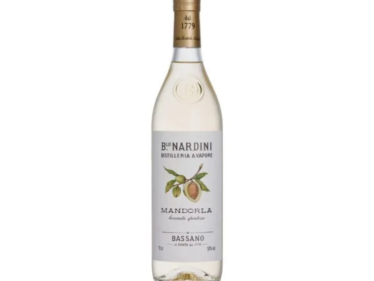 Nardini Nardini Mandorla 50% 0.7 l