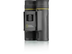 National Geographic National Geographic 10 x 25 Feldstecher
