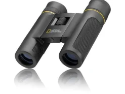 National Geographic National Geographic 10 x 25 Feldstecher