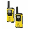 National Geographic Rettungsdienst Walkie Talkie Set