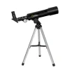 National Geographic Teleskop 50/360 mit Tischstativ
