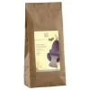 Naturkraftwerke Schwarze Sesamsamen 250 g