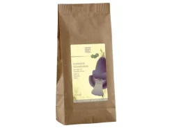 Naturkraftwerke Schwarze Sesamsamen 250 g