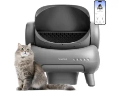 Neakasa M1 Katzentoilette