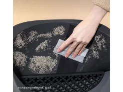 Neakasa M1 Katzentoilette