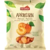 Nectaflor Aprikosen 200 g