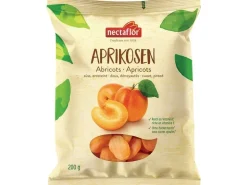 Nectaflor Aprikosen 200 g