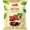 Nectaflor Bio Datteln 200 g