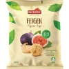 Nectaflor Feigen 200 g