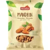 Nectaflor Mandeln ganz 200 g